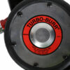 Turbo-Burr® Pneumatic Deburring Tool
